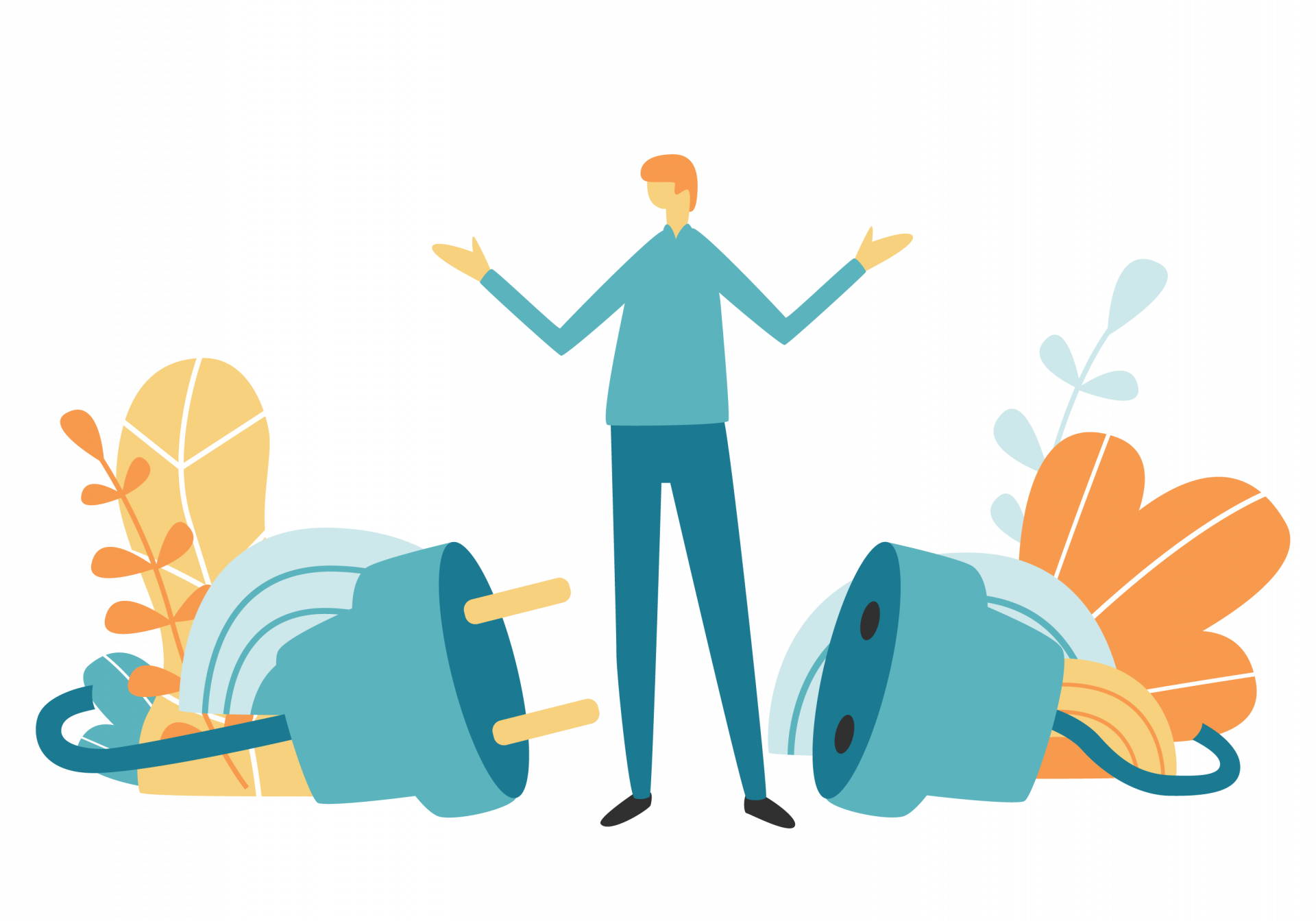 1.discordbetweensales-marketing 1.discordbetweensales-marketing