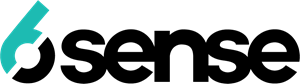 6sense-logo-8B96DFF3CA-seeklogo.com