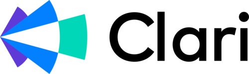 Clari_logo
