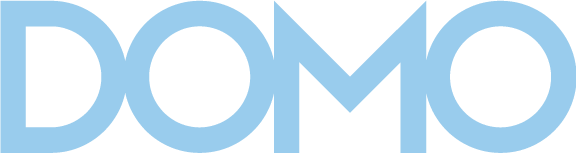 Domo-Logo