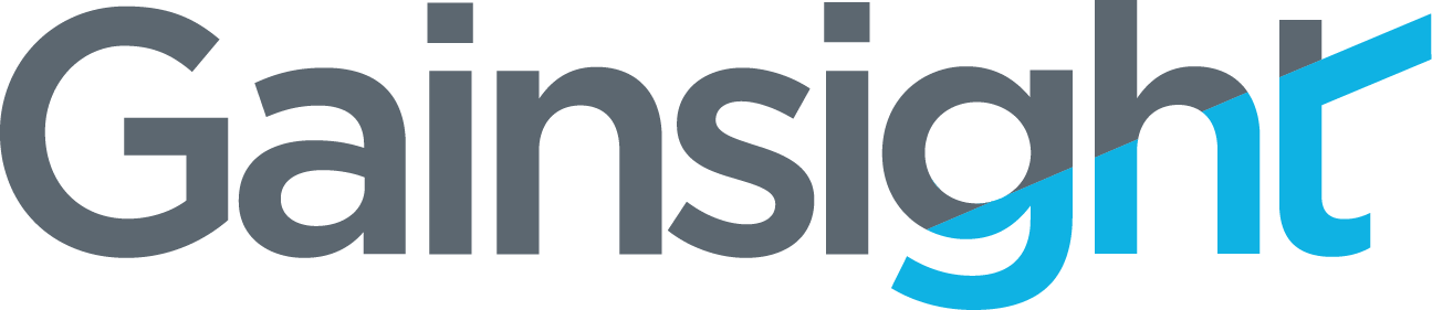 Gainsight_Logo_GrayBlue