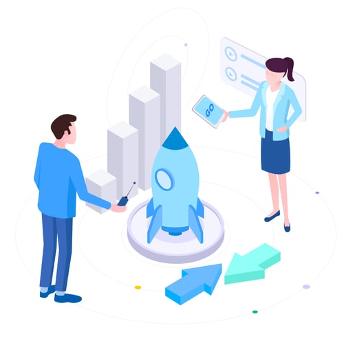 How-to-Scale-a-Startup_6xV2YTc How-to-Scale-a-Startup_6xV2YTc