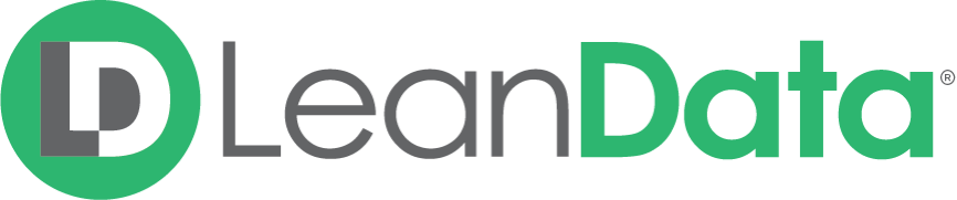 LeanData-new-logo_white-background