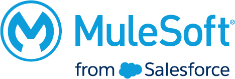 MuleSoft-From-Salesforce-Logo-RGB