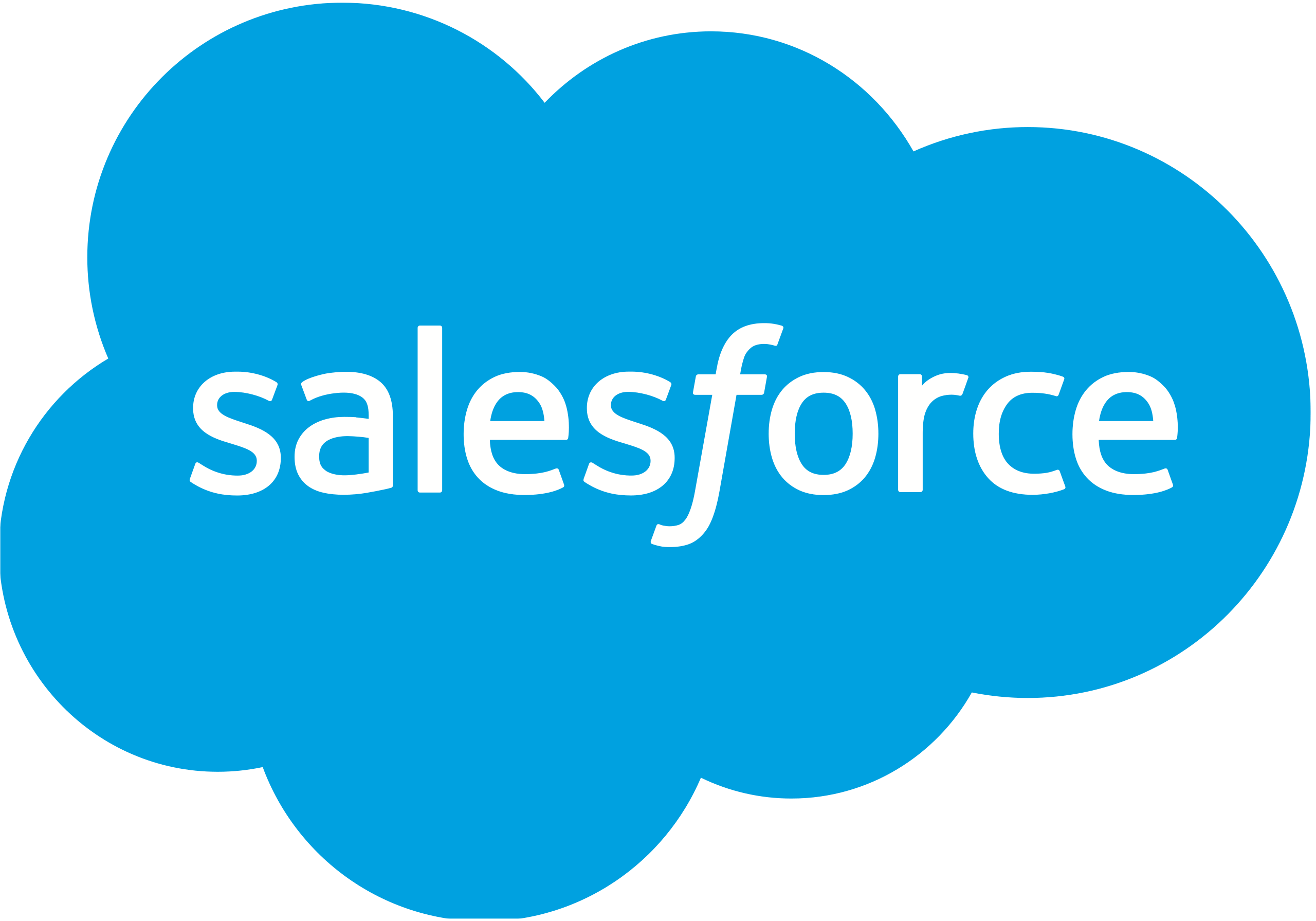 Salesforce.com_logo.svg-1