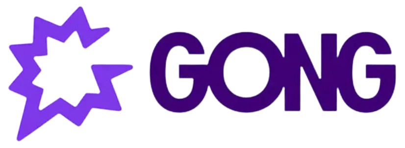 gong-logo