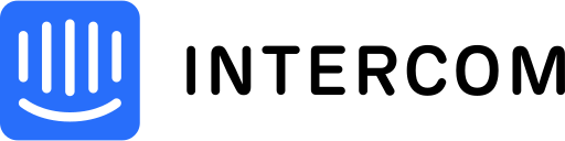 intercom_official_logo_icon_169643