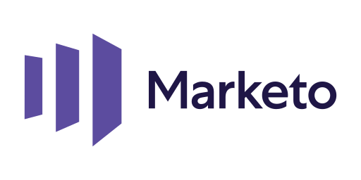 marketo_logo_icon_170966