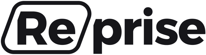 reprise-logo-mono-on-white-668x180-1