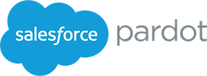 salesforce-pardot-logo-8E7C8C1689-seeklogo.com