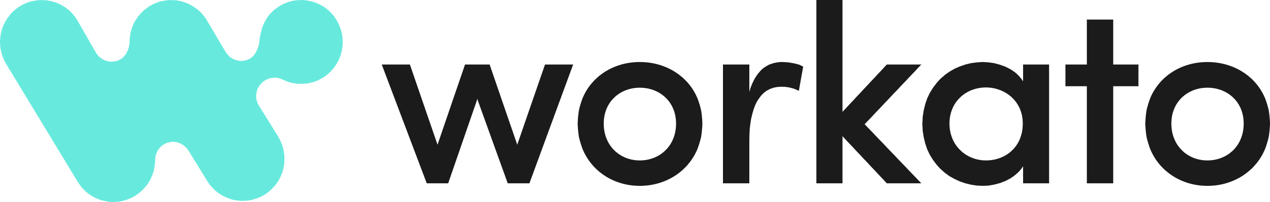 workato-New-Logo-Trans