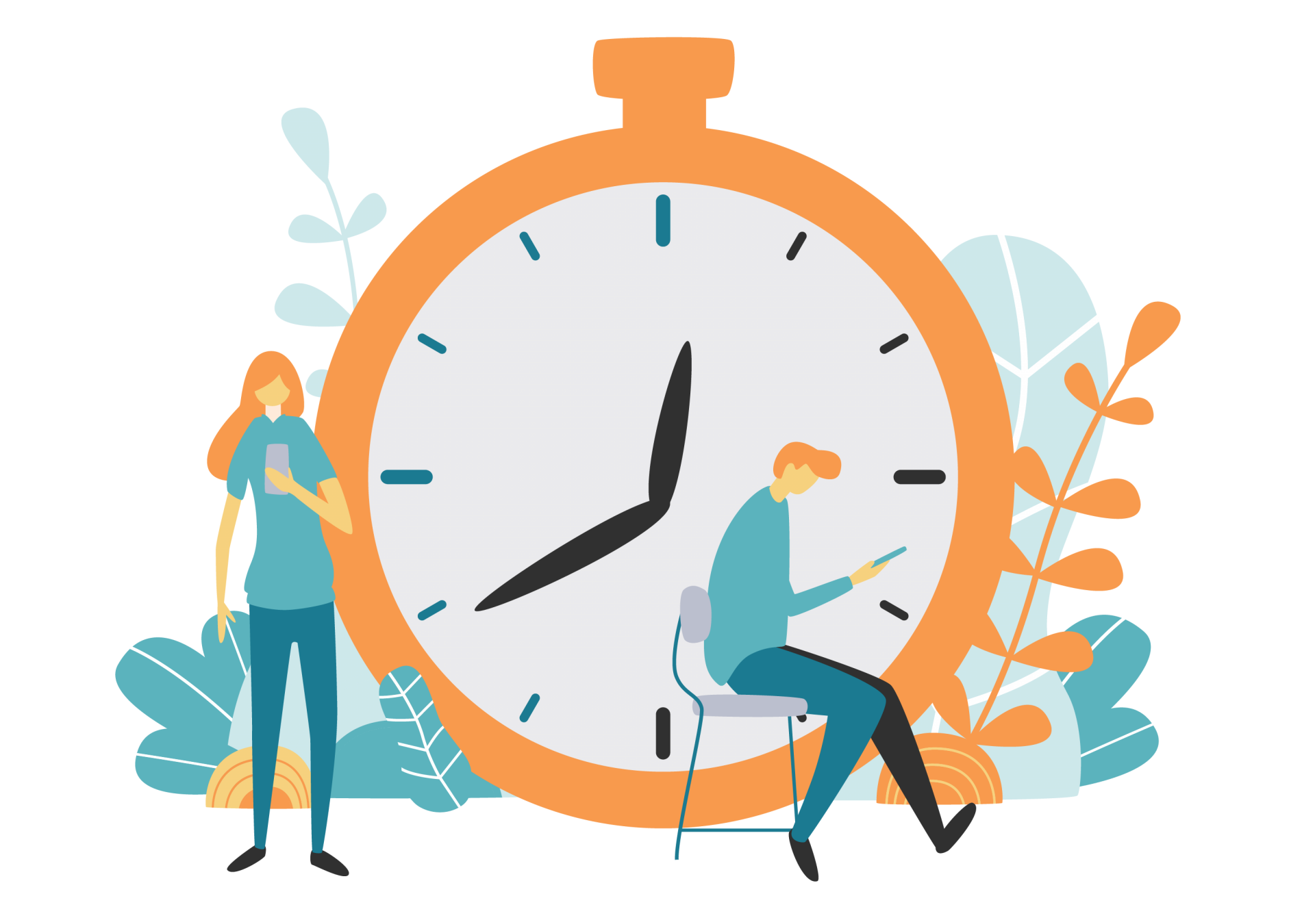 2.holisticview-customer-journey