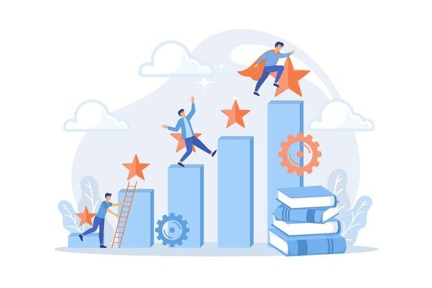businessmen-climb-growth-column-graph-career-personality-development-careerbuilder_566886-3492 businessmen-climb-growth-column-graph-career-personality-development-careerbuilder_566886-3492