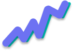 logofinalLOGO_justmtn