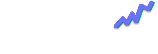 white name and logo (1)